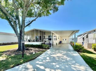 226 Springtime Dr, Sebring, FL 33870