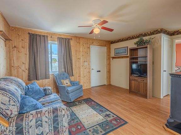 5th image of 249 S Paseo Lobo Unit D