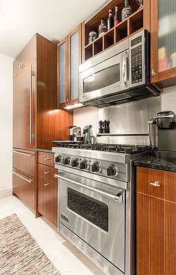 Rented by Martini Real Estate | media 12