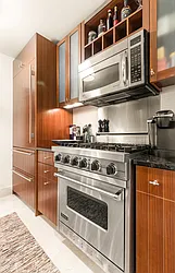 Rented by Martini Real Estate