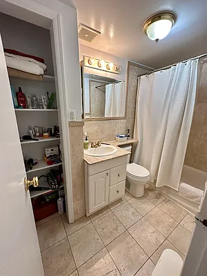 Rented by Spire Group | media 37