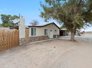 22063 Ottawa Rd APT 1, Apple Valley, CA 92308