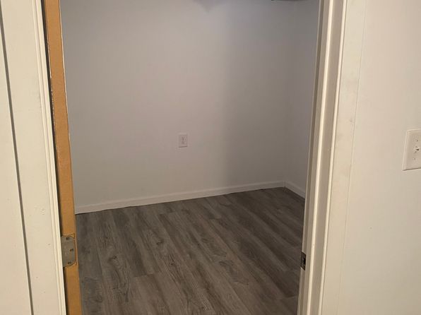 1116 W 11th Ave #Be