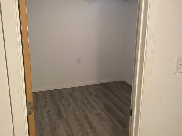 1116 W 11th Ave #Be, Gary, IN 46402