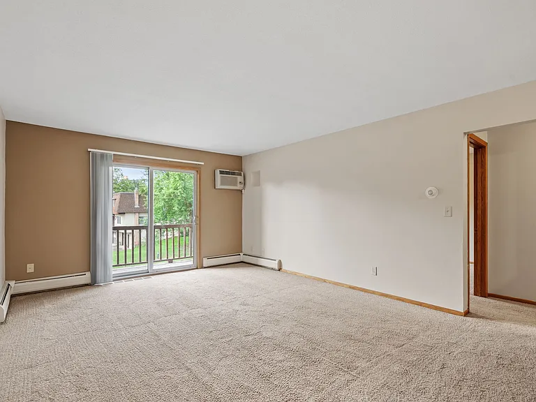 Arcadia Park Apartments — Photo 10