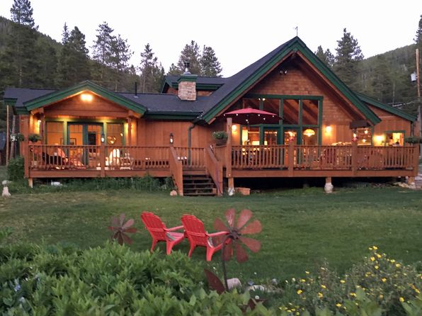 353 Blue River Rd