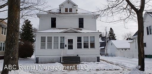 1st image of 631 1/2 S 5th Ave