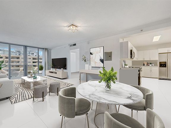 2nd image of 401 69th St APT 308