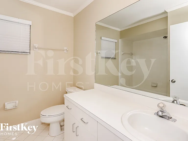 9817 SW 222nd Ter — Photo 14