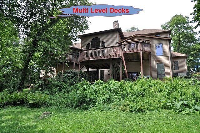 11428 River Rd, Plano, IL 60545 | Zillow