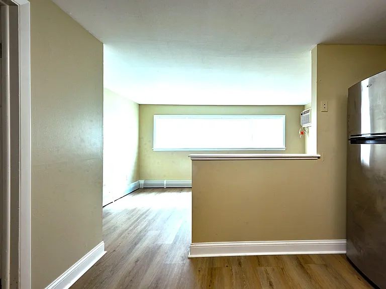 1018 S 11th Ave #G — Photo 1