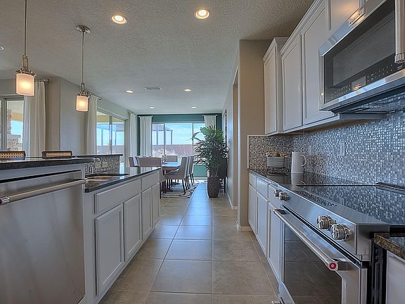 5th image of 9216 Cougar Creek Ln NW