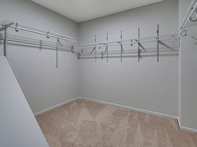 972 Mallard Cir #2 — Photo 18