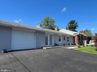 900 Milroy Ter, Bel Air, MD 21014