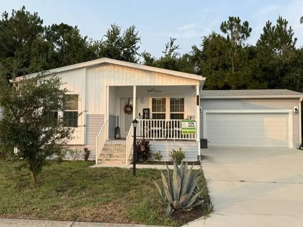 5044 Coquina Crossing Dr, Elkton, FL 32033