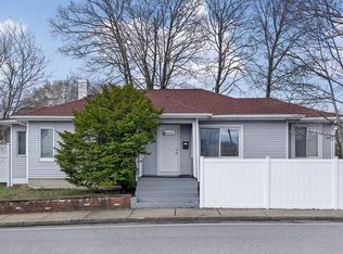 5 Elliot St, Newton, MA 02461