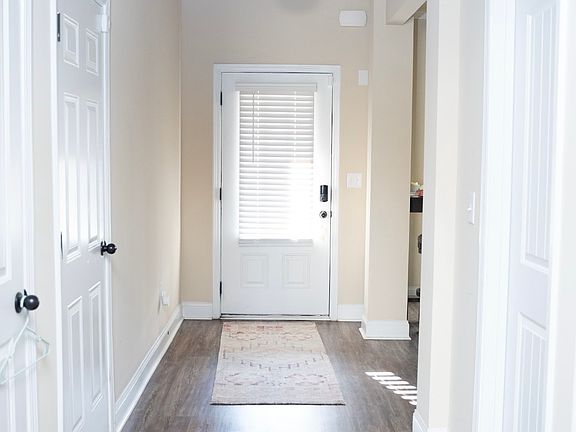 5th image of 6014 Prodigy Ln