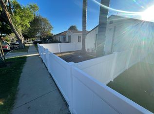 6717 Jamieson Ave, Reseda, CA 91335