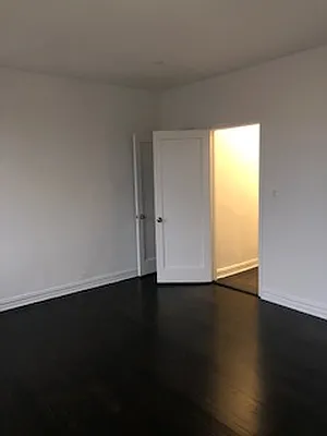 Rented by Winzone Realty Inc | media 21