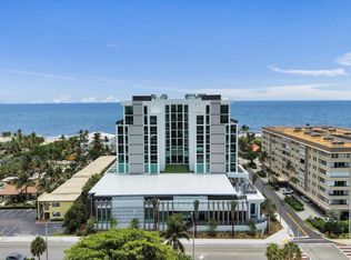 305 BRINY Avenue #401, Pompano Beach, FL 33062