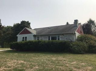 3 Conant St #0, Littleton, MA 01460