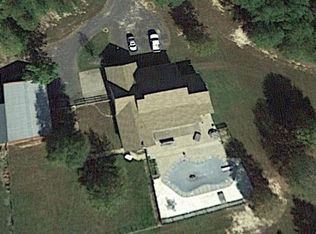 17162 Wolftrap Rd, King George, VA 22485