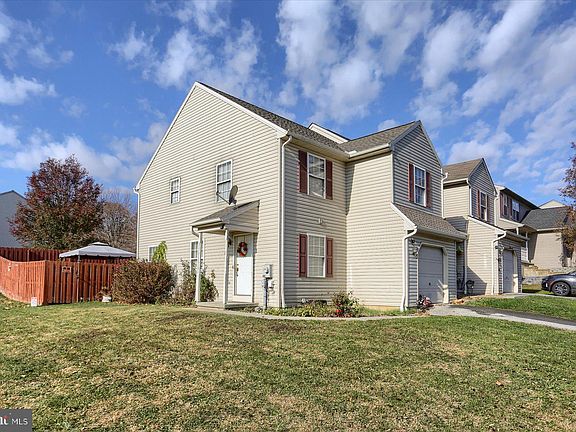 4th image of 130 Pennshire Dr