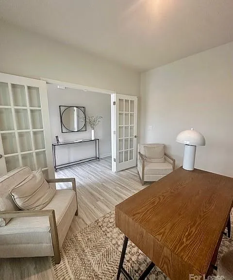 116 Windstone Common Ln — Photo 4