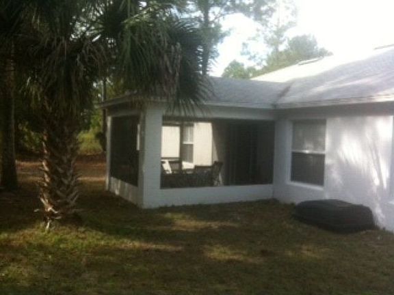 5th image of 11 Wheaton Ln