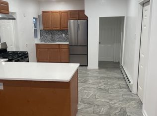 53 John St #2, Rensselaer, NY 12144