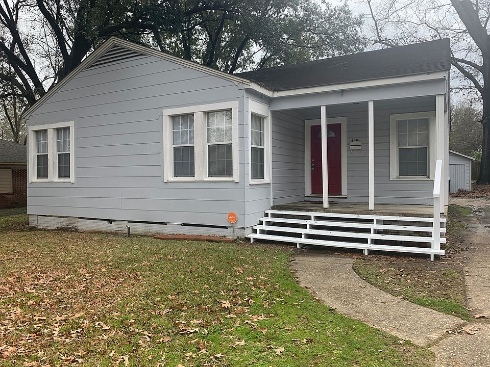 1st image of 115 Olive St