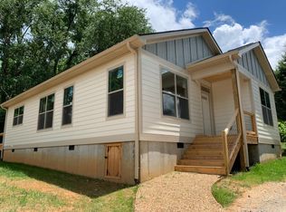 9 Dublin Ct, Asheville, NC 28803