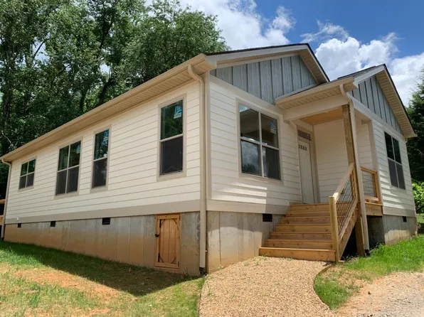 9 Dublin Ct, Asheville, NC 28803