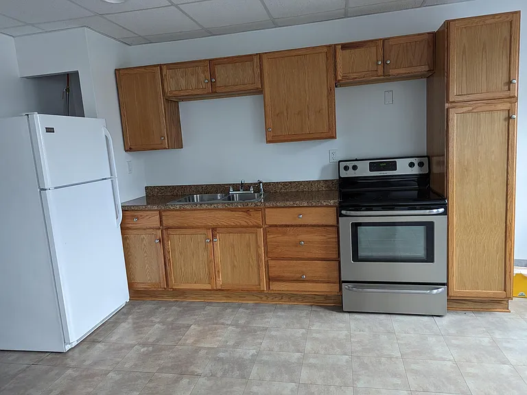 200B McKnight Ln — Photo 7