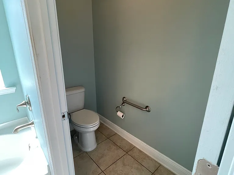 109 S Shoreview Dr — Photo 11