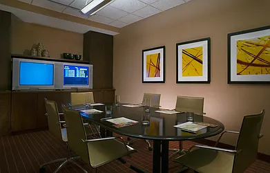 Rented by Related Rentals