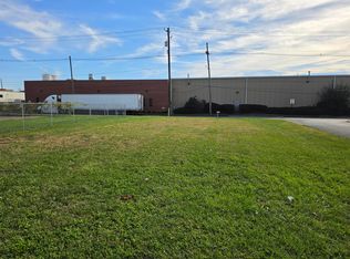 0 Hosack St, Columbus, OH 43207