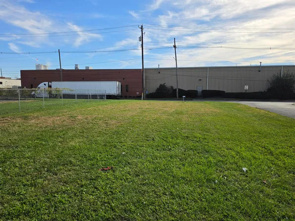 0 Hosack St, Columbus, OH 43207