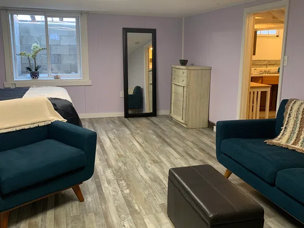615 N Montana Ave Unit C, Miles City, MT 59301