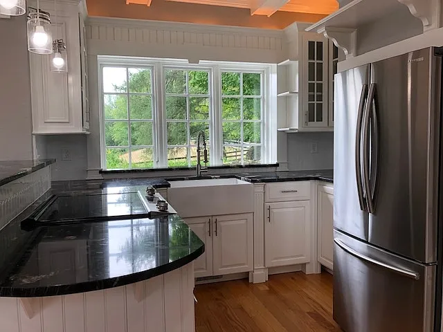 86 Dudley Brook Rd #A — Photo 9