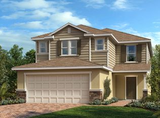 591 Hugo Dr SE, Palm Bay, FL 32909