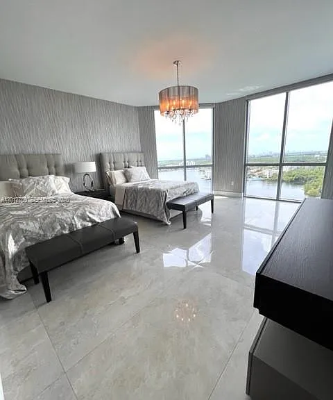 17111 Biscayne Blvd #2102 — Photo 21
