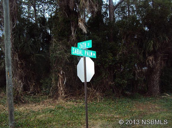 1st image of 1929 Sabal Palm Dr