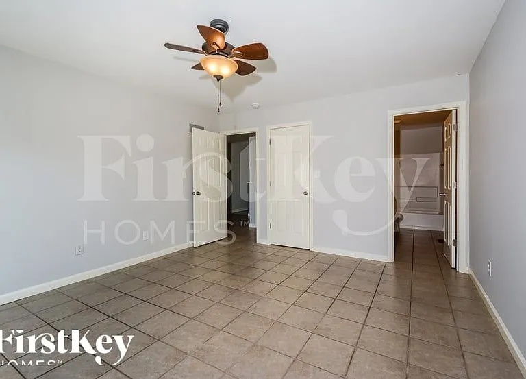 44 Spring Borough Ct — Photo 9