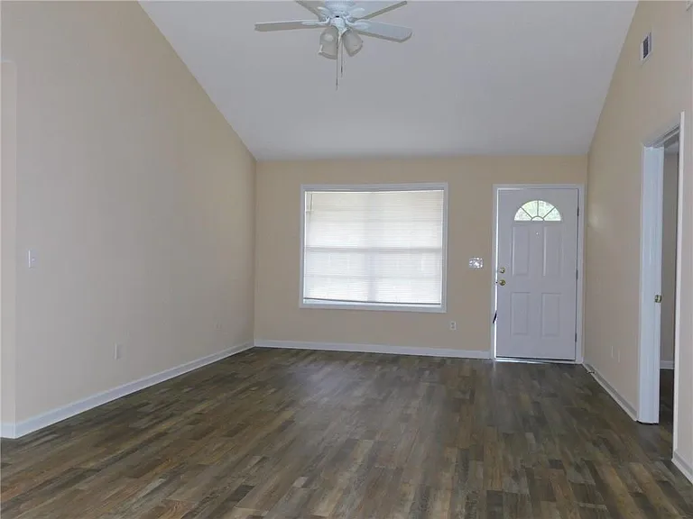 13 Vista Ct — Photo 5