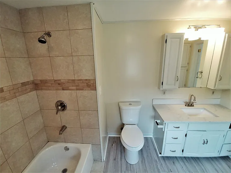 324 Millbridge St — Photo 14