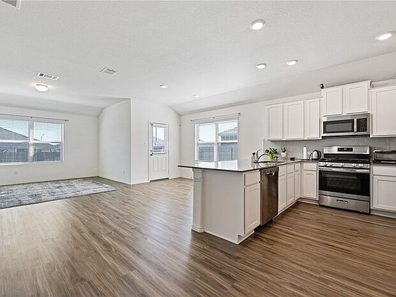 2nd image of 21317 Wilmiller Ln