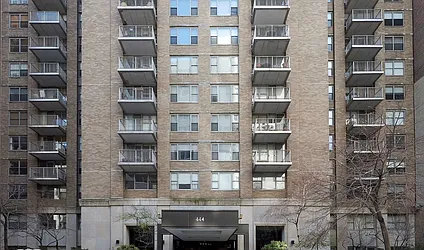 Sold by Sotheby's International Realty