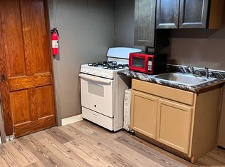 804 E Broadway St #9, Streator, IL