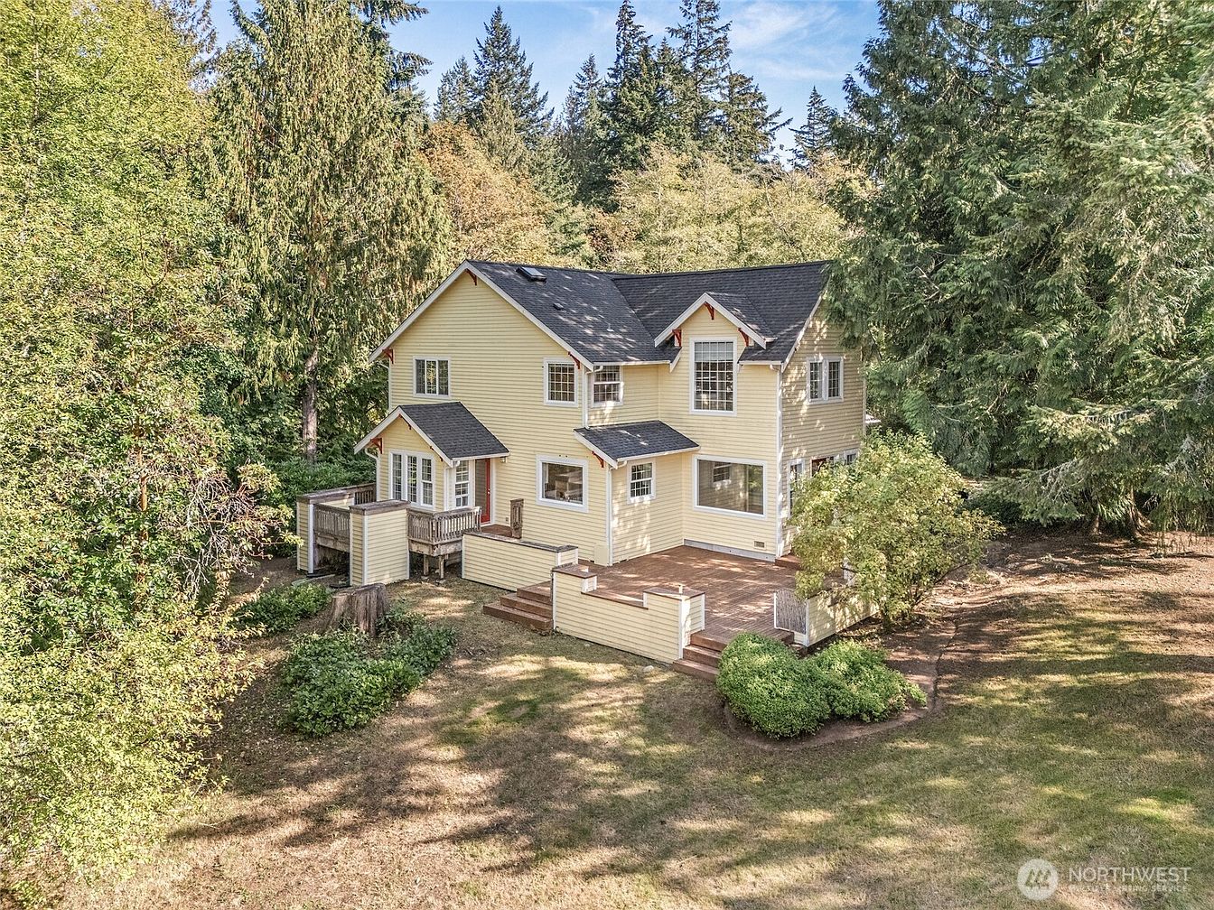1st image of 16526 128th Avenue SW